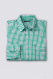 RUSSEL SPORT SHIRT