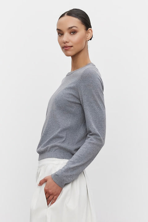 ROXY SWEATER