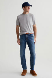 EVERETT SLIM STRAIGHT (1794CCS)