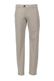 MONTAUK TROUSER RVRSTN