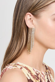 ARAYA EARRINGS