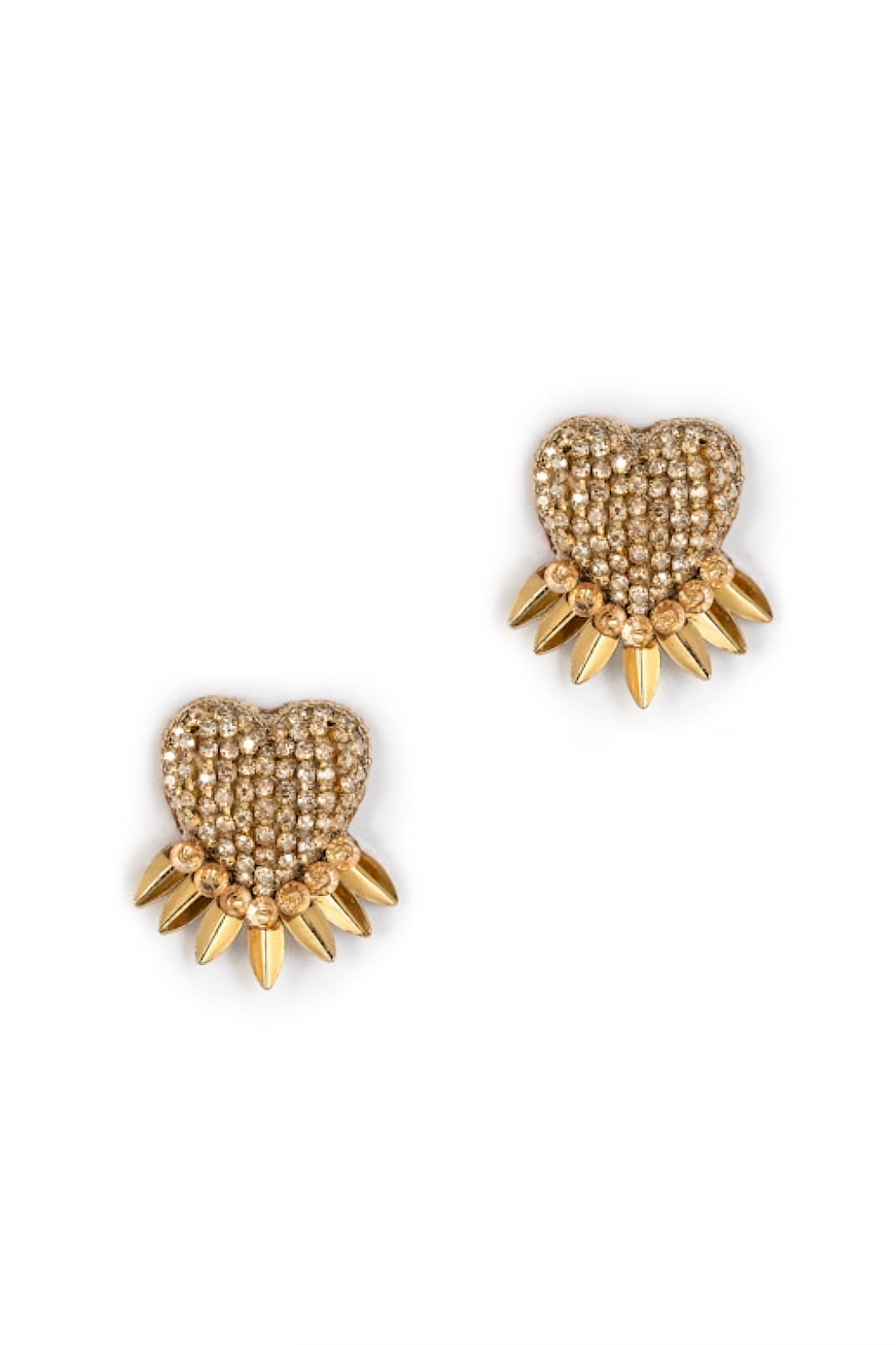 DANIRA EARRINGS