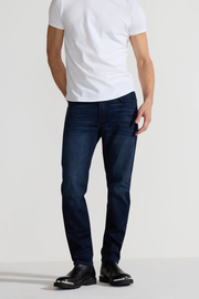 BRANDO SLIM JEANS