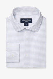 LEEWARD LS DRESS SHIRT (1WS-1951)