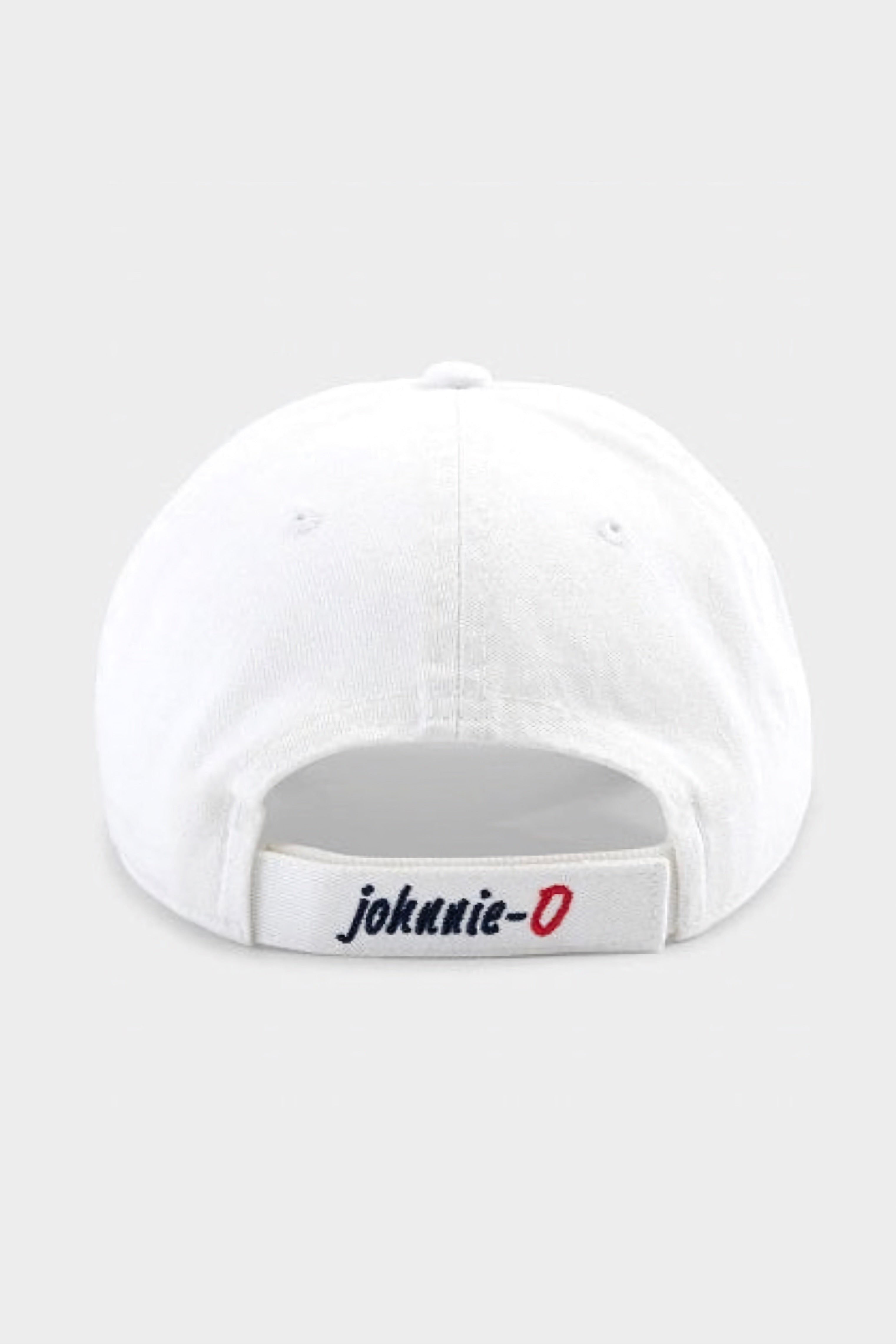 USA TOPPER HAT