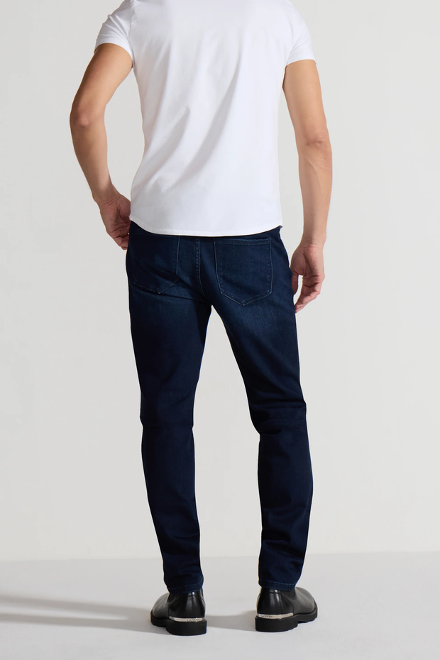 BRANDO SLIM JEANS