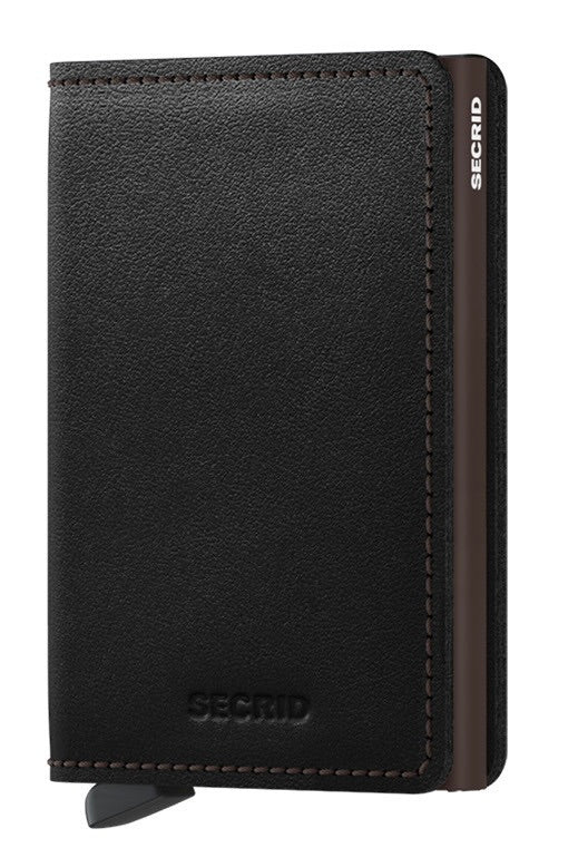 SLIMWALLET ORIGINAL