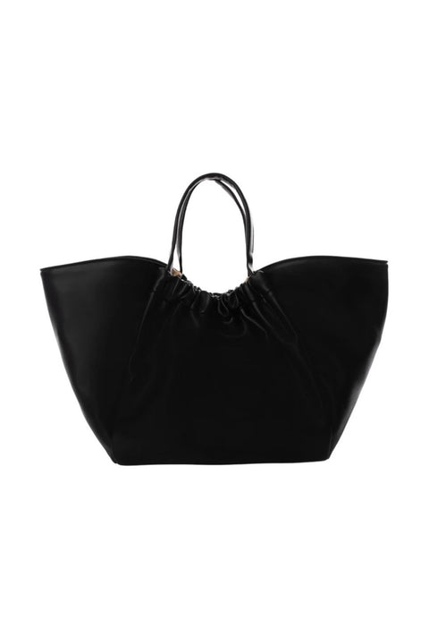 ARIA TOTE (JK129)