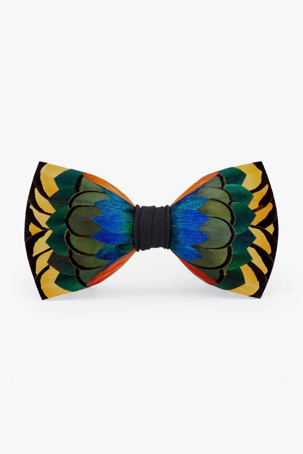 DUPRE BOW TIE