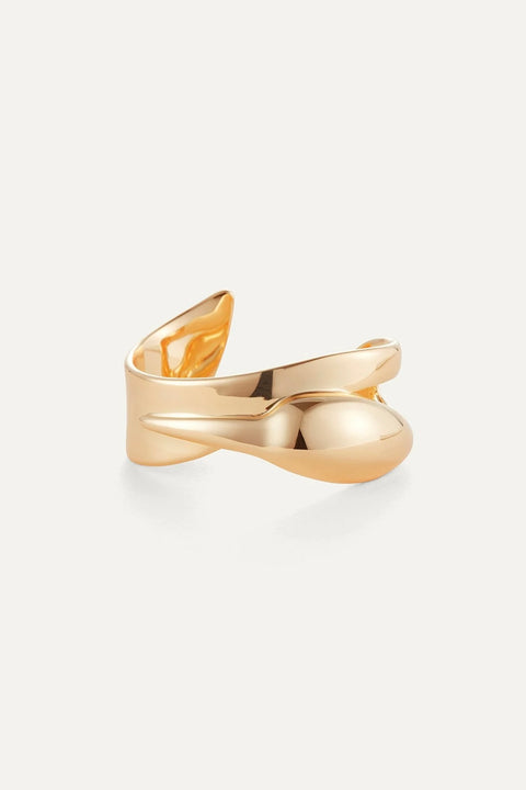 COLETTE CUFF