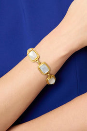 CHEVAL STONE BRACELET