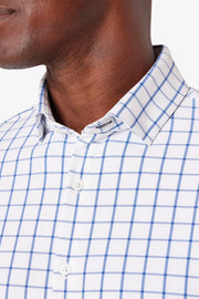 LEEWARD LS DRESS SHIRT (1WS-0914)