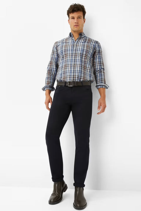 CHUCK J TROUSERS 855368