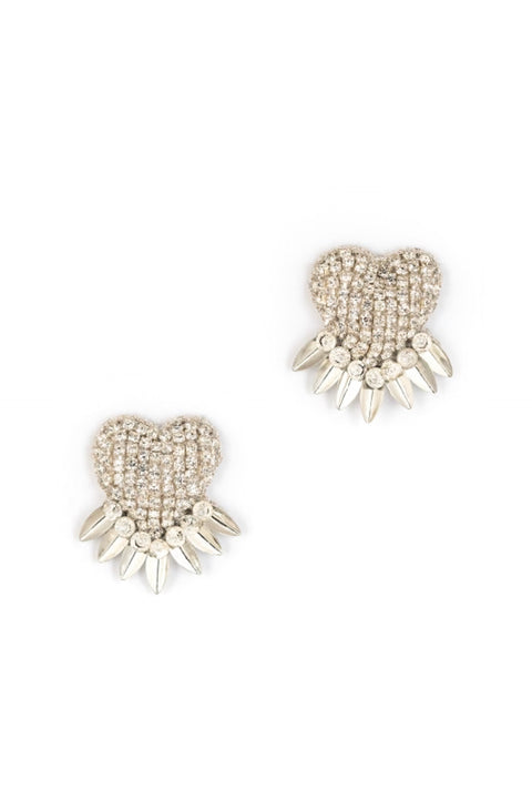 DANIRA EARRINGS