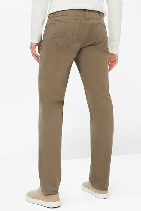 CADIZ TROUSERS 813507