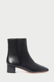 GINNY ANKLE BOOT