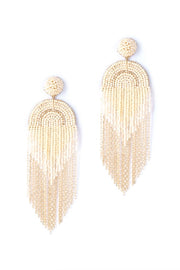 CIRCE EARRINGS