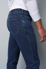 M5 SLIM DENIM