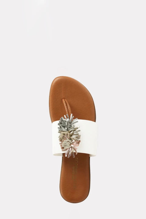 NOVALEE SANDAL