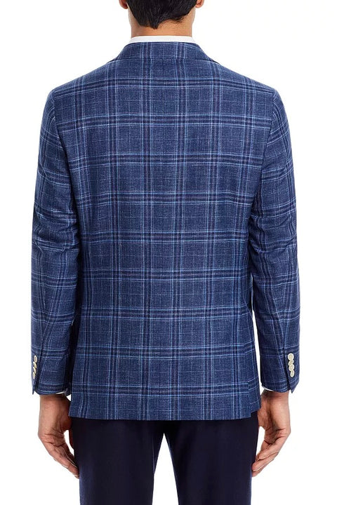 CONWAY SPORT COAT (605)