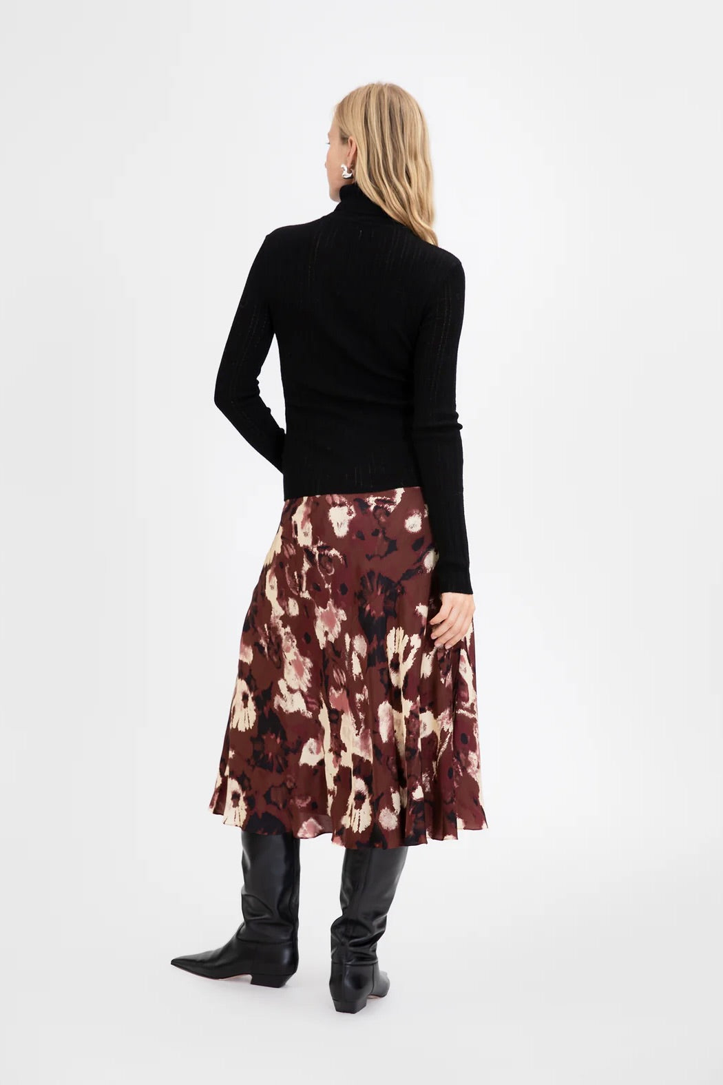 BETH SKIRT