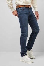 M5 SLIM DENIM