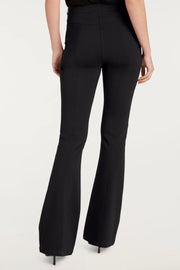 SUZETTE PANT