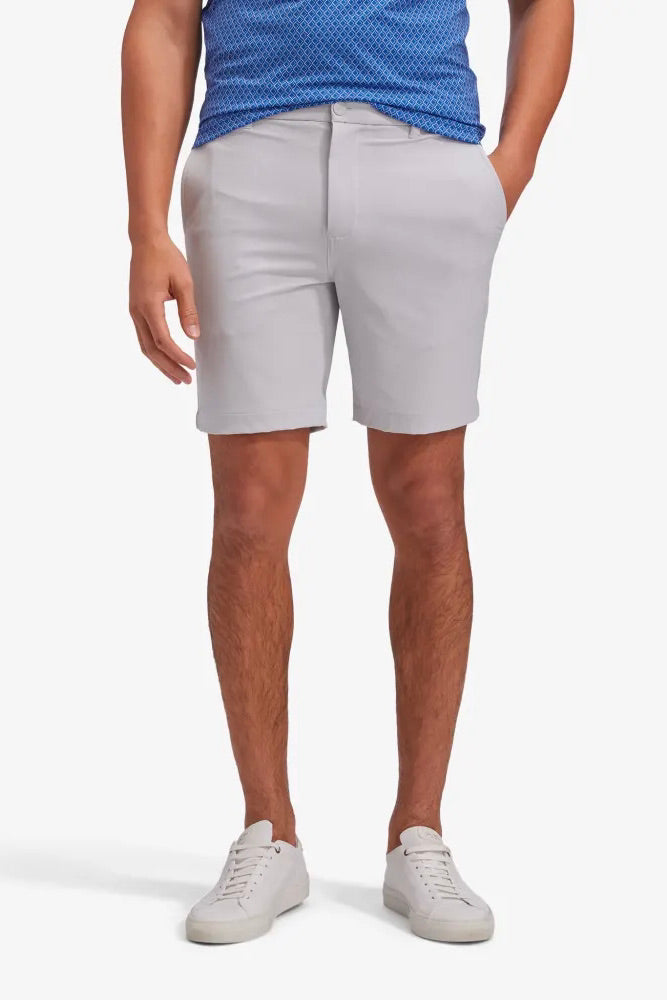 HELMSMAN SHORT (1BO-0540)