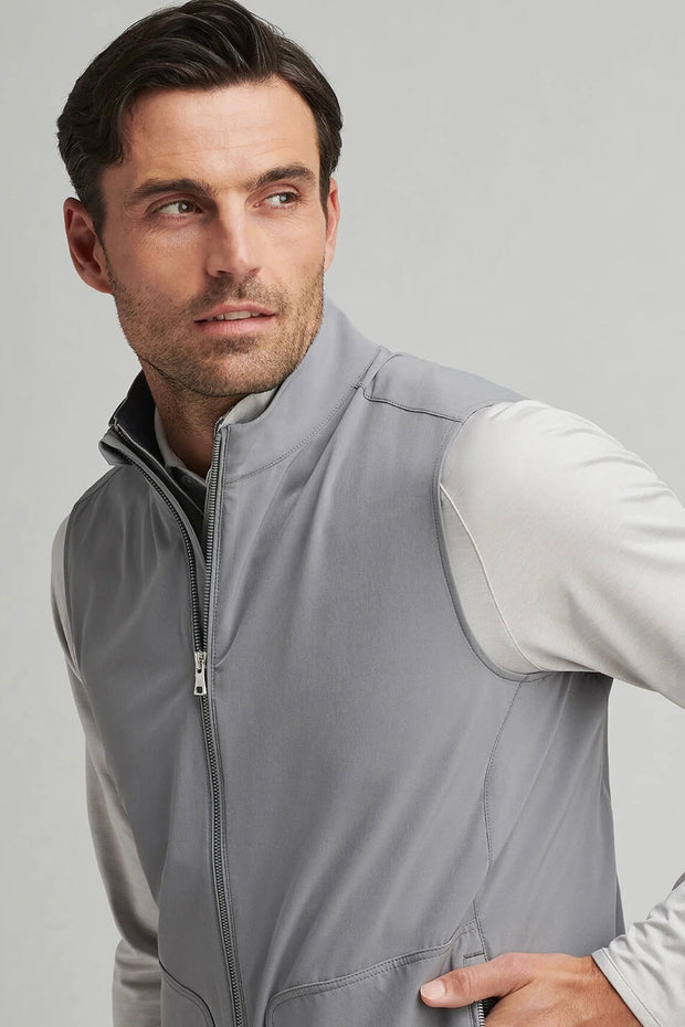 CONTOUR VEST OGRY