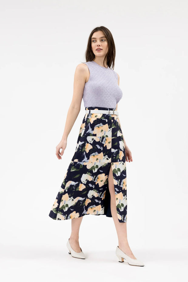 HUDSON SKIRT (S25S527500)