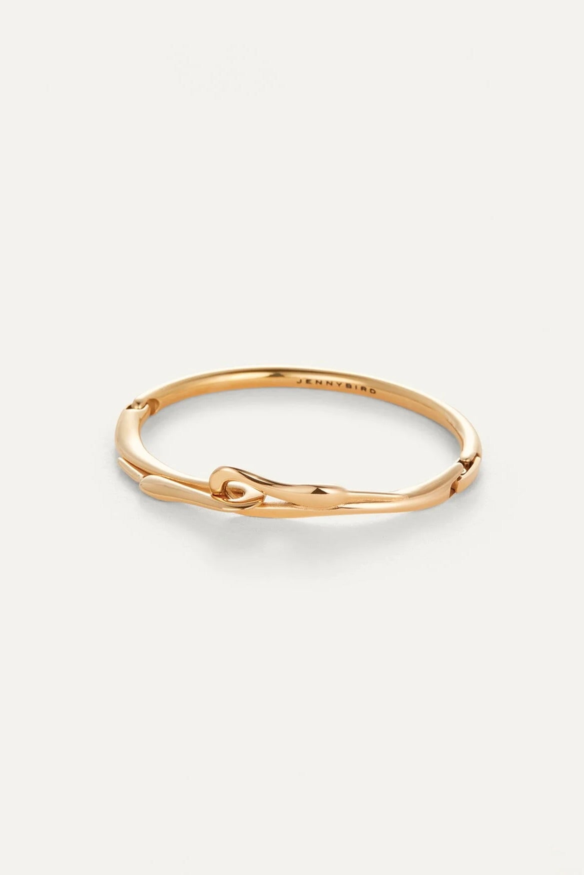 LISIEUX BANGLE