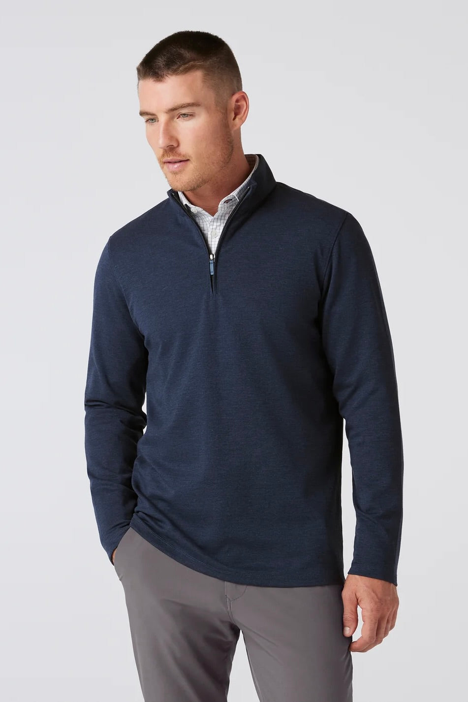 KPI 1/4 ZIP (1PO