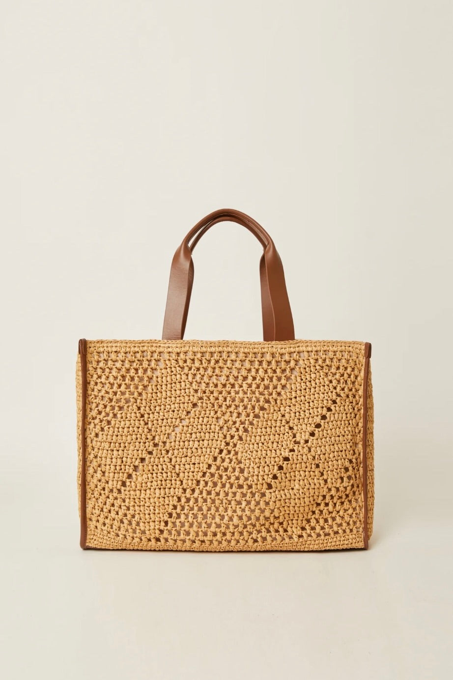 LENOX TOTE