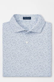 STACCATO PERFORMANCE POLO