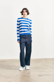 STRIPE CREW (ZNC24-050)