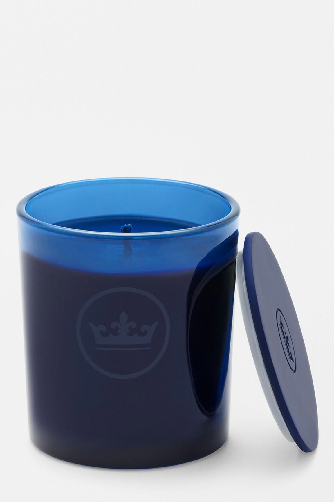 PETER MILLAR CROWN SPORT CANDLE