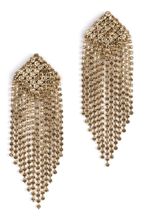 NIOMI EARRINGS