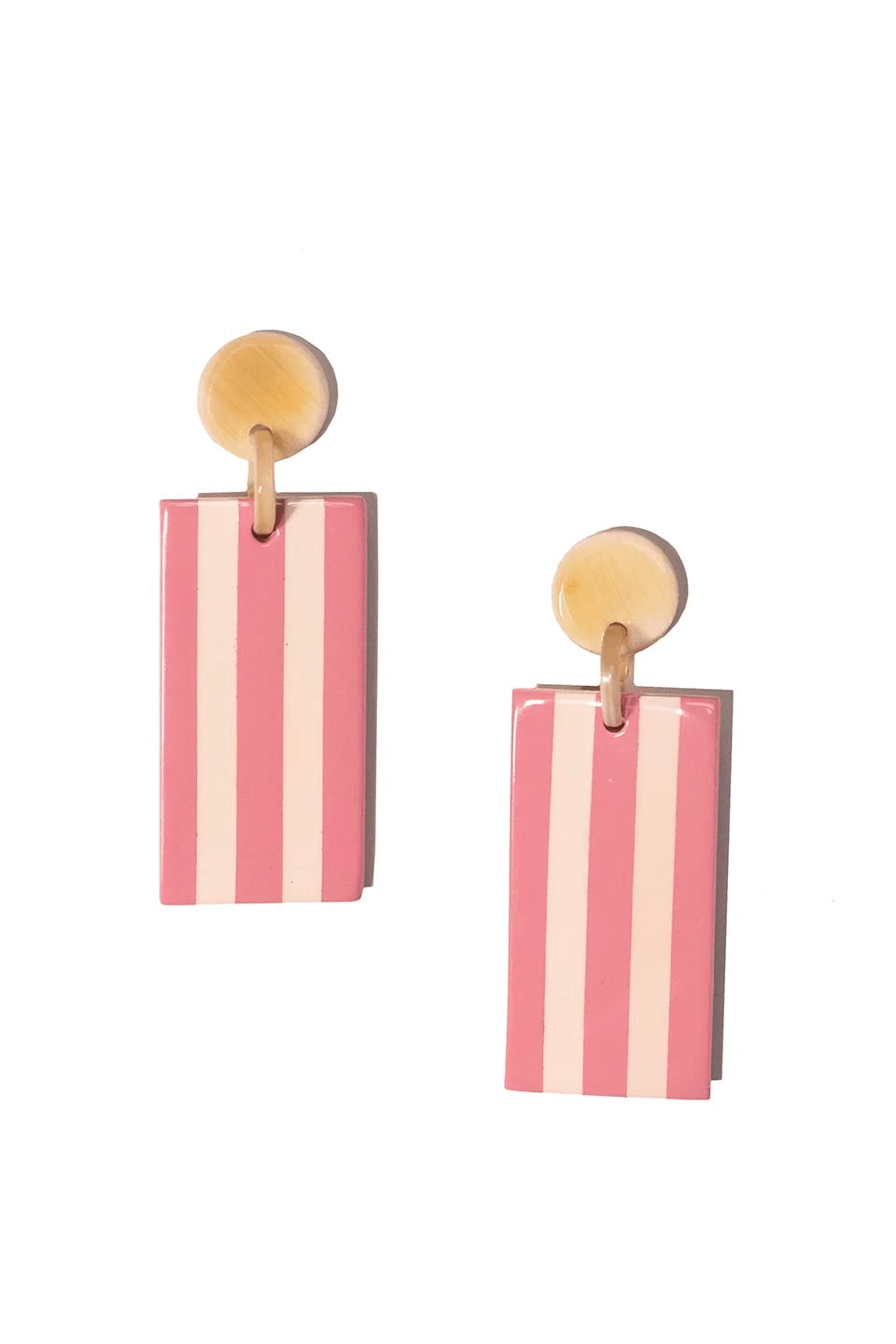 MADISON CABANA EARRINGS