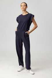 AVEN JUMPSUIT