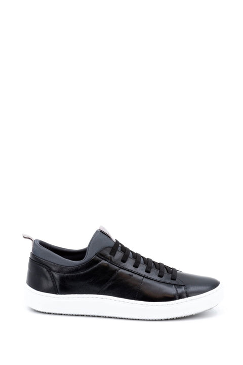 CAMERON SNEAKER BLK