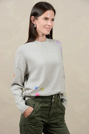 ETOILE SWEATER