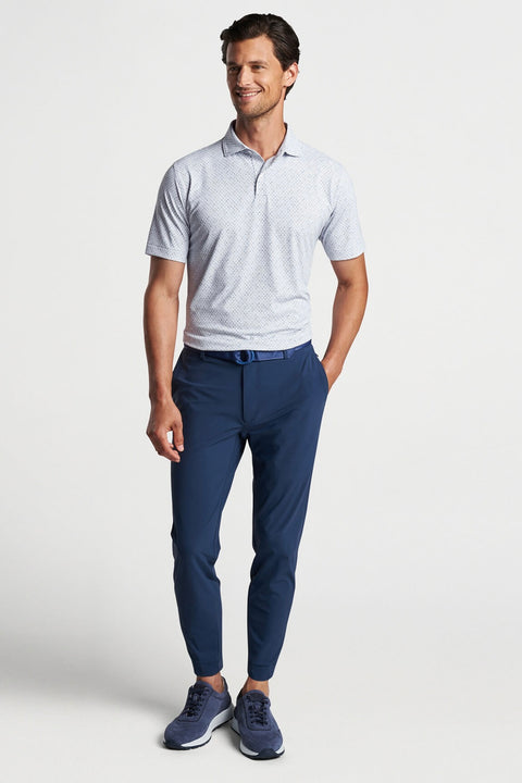 STACCATO PERFORMANCE POLO