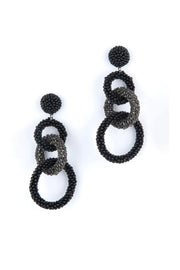 SIENNA EARRINGS