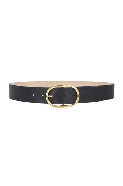 KYRA BELT – Sassanova / Nova Man