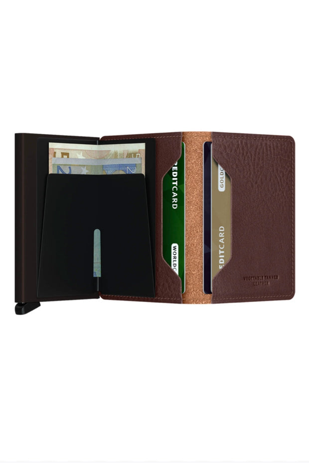 SLIMWALLET VEG