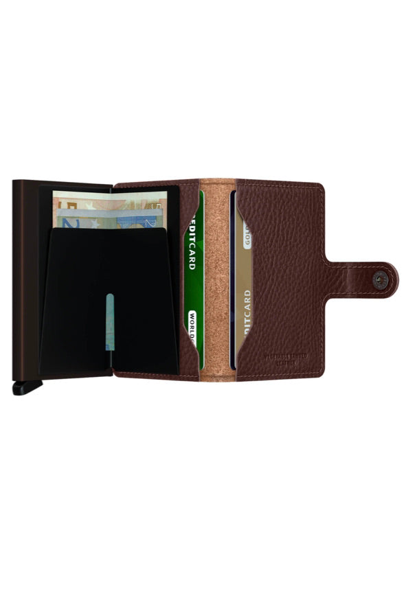 MINIWALLET VEG